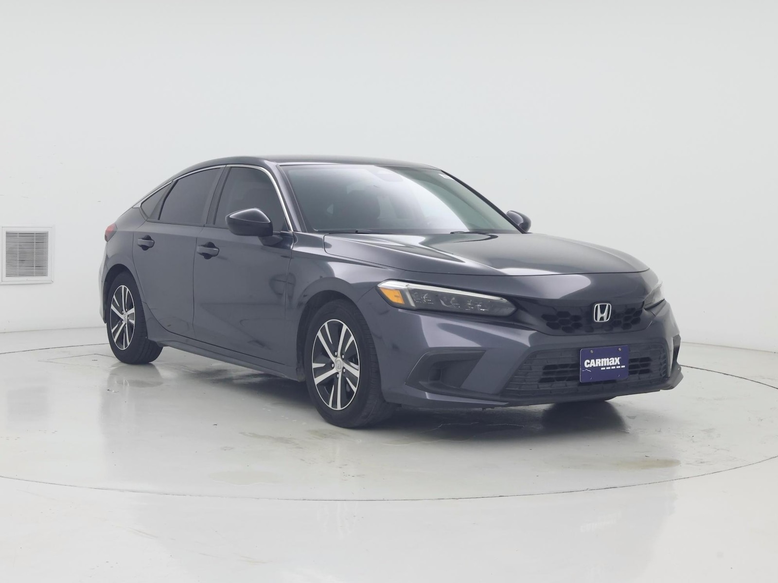 honda civic hatchback 2022 19XFL2H50NE013732 image honda civic hatchback 2022 19XFL2H50NE013732 image